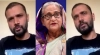 হঠাৎ লাইভে এসে শেখ হাসিনাকে নিয়ে একি বললেন মাশরাফি, ভিডিও ভাইরাল, জানা গেল আসল তথ্য