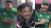 ব্রেকিং নিউজ: তাসকিন বা মিরাজ নয় চমক দিয়ে নতুন বাংলাদেশের অধিনায়কের নাম ঘোষণা