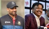 তামিমকে চ্যাম্পিয়ন্স ট্রফি খেলানোর জন্য কঠিন সিদ্ধান্ত নিলেন বিসিবি বস ফারুক আহমেদ