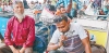 ১৮ হাজার মালয়েশিয়া কর্মীর জন্য বিশাল সুখবর