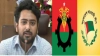 বিএনপির ‘কথার টোন’ আ.লীগের সঙ্গে মিলে যাচ্ছে: নাহিদ