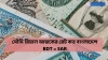 জেনেনিন আজকের সৌদি রিয়াল রেট কত