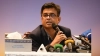 আ. লীগের বিক্ষোভ: অনুমতির জন্য কড়া শর্ত দিলেন শফিকুল আলম