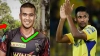 ব্রেকিং নিউজ: আইপিএলে দল পেলেন বাংলাদেশের তারকা পেসার