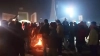 হরতালের ডাক দিলো বিএনপি