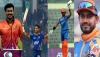 বিপিএলের টুর্নামেন্ট সেরা পুরস্কারের দৌড়ে এগিয়ে যারা