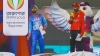 বিপিএল ফাইনালের সময় সূচি পাল্টালো বিসিবি