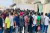 অবৈধ প্রবাসীদের জন্য জরুরি নির্দেশনা: ৬০ দিনের মধ্যে বৈধ হওয়ার আহ্বান