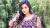 শবনম বুবলীর নতুন ইনিংস শুরু