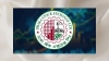৩ মার্চ ডিএসইতে ৩ মার্চ লেনদেনের শীর্ষ ১০ শেয়ার
