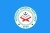 দীর্ঘ ৪০ বছর পর বড় সুখবর পেল শিক্ষকরা