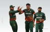 ২০২৭ ওয়ানডে বিশ্বকাপ পর্যন্ত বাংলাদেশের হেড কোচ হিসেবে নিয়োগ পাচ্ছেন যিনি