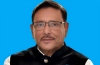 সামনে এলো ওবায়দুল কাদেরের সর্বশেষ অবস্থান