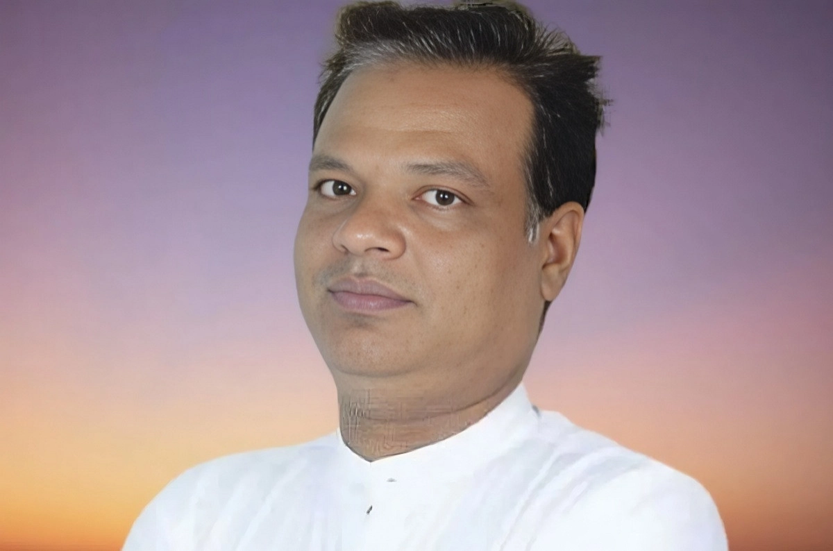 এক ইউপি চেয়ারম্যানের ব্যাংক অ্যাকাউন্টে ১৪ হাজার কোটি টাকা লেনদেন