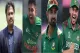 নতুন টি-টোয়েন্টি অধিনায়কের নাম চূড়ান্ত