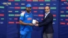 এক নজরে দেখেনিন চ্যাম্পিয়ন ট্রফিতে কে কত টাকার পুরস্কার পেল