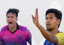 তাসকিন মুস্তাফিজকে দলে নিতে চাই আইপিএলের তিন ফ্র্যাঞ্চাইজি , বাধা বিসিবি