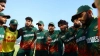 জিম্বাবুয়ের বিপক্ষে সিরিজ: ভক্তদের চোখে ধুলো দিতে পারবে বিসিবি