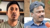 বাংলাদেশের চরম ব্যর্থতা বিসিবির চাওয়াতে কোচ হয়ে আসছেন আশরাফুল