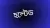 প্রথম দেড় ঘন্টায় ৩ কোম্পানি হল্টেড