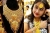 বাংলাদেশে আজ ১৮ ক্যারেট, ২১ ক্যারেট, ২২ ক্যারেট সোনা ও রুপার দাম (১৩ মার্চ)