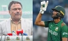 মাহমুদউল্লাহ রিয়াদ আবসর নিয়ে বিসিবি সভাপতি ফারুকের মন্তব্য