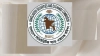 শেয়ারবাজারে কারসাজি: বিএসইসি'র কর্মকর্তাদের বিরুদ্ধে তদন্তে সামনে এলো গুরুত্বপূর্ণ নাম