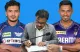 মুস্তাফিজ নাকি তাসকিন আইপিএল খেলার জন্য কাকে এনওসি দিবে বিসিবি
