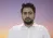জাতিসংঘের মহাসচিবের সঙ্গে বৈঠক: নাহিদের চমকপ্রদ তথ্য প্রকাশ