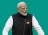 ভারতীয় মিডিয়ার গুজবের কল্পকাহিনীতে স্ক্রিপ্ট রাইটার মোদী