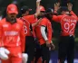 সুপার ওভারে শূন্য রান: টি-টোয়েন্টি ক্রিকেটে নতুন বিশ্ব রেকর্ড