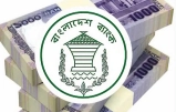 বাংলাদেশের ব্যাংকিং খাত: শেয়ারবাজারে ঘুরে দাঁড়াচ্ছে ৬ সংকটাপন্ন ব্যাংক
