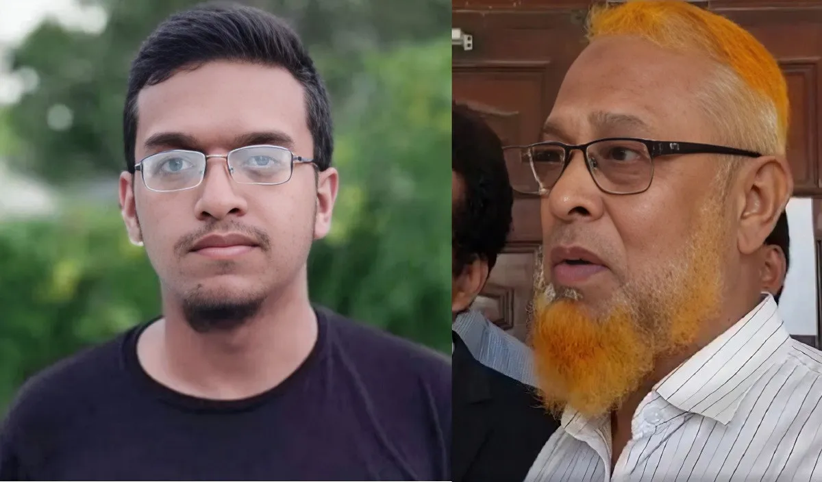 আবরার ফাহাদ হত্যা মামলায় হাইকোর্টের রায়