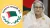 যে কারণে মুসলিম লীগ কিংবা ন্যাপের মত পরিণতি হতে পারে আওয়ামী লীগের
