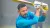 নিষেধাজ্ঞা শেষে ডিপিএলে যে দলের হয়ে আবারও মাঠে ফিরছেন নাসির 