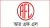 আরএফএল গ্রুপে নিয়োগ বিজ্ঞপ্তি প্রকাশ