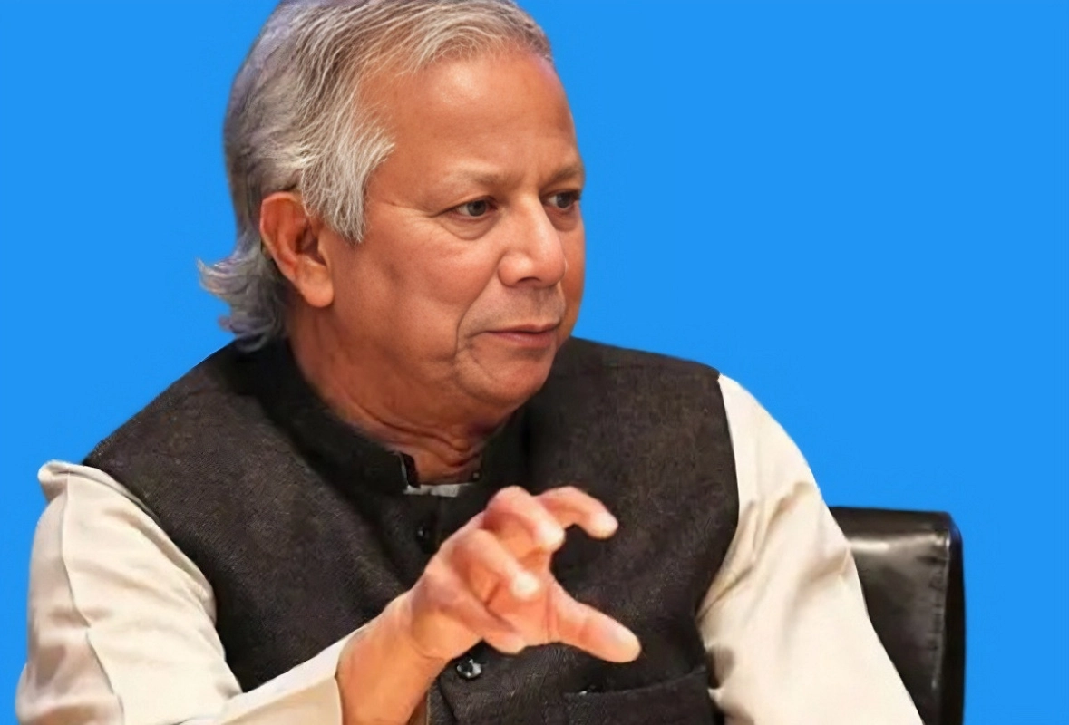 ২০০ দিন শেষে অন্তর্বর্তীকালীন সরকারের আমলনামা
