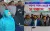 জাতীয় পার্টির শতাধিক নেতাকর্মীর পদত্যাগ