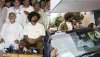 হামজা চৌধুরির স্বপ্নযাত্রা: জানালেন বাংলাদেশের হয়ে নিজের পছন্দের জার্সি নম্বর
