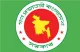 দেশে আরও এক বিশ্ববিদ্যালয়ের অনুমোদন দিলো সরকার