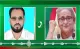 এবার টিকটকে শেখ হাসিনার কল রেকর্ড ফাঁস