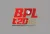 বিপিএলে ম্যাচ ফিক্সিং: তদন্তের অন্ধকারে আলো খুঁজছে বিসিবি