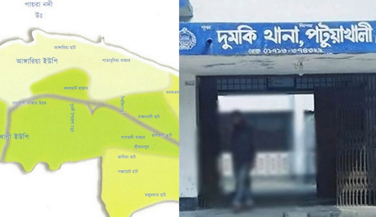 শহিদের রক্তের দাগ শুকানোর আগেই মেয়ে নির্মমতার শিকার