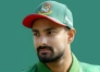 টি-টোয়েন্টি অধিনায়কত্ব নিয়ে বিতর্ক: লিটন দাসের পক্ষে-বিপক্ষে মতামত
