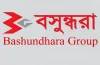 বসুন্ধরা গ্রুপের খেলাপি ঋণ: কেন্দ্রীয় ব্যাংকের কঠোর অবস্থান