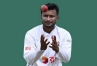 সাকিবকে নিয়ে বিসিবি নতুন বক্তব্য