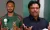 টাইগার জিন্দা হে! বোলিং টেস্টে পাস, ২০২৬ বিশ্বকাপে ফিরছেন সাকিব?