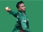 হাজার দু:সংবাদের মধ্যে একটা সুখবর পেলেন সাকিব