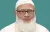 আওয়ামী লীগের পুনর্বাসন নিয়ে জামায়াতের আমির মন্তব্য