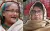 আপা আসছে, পালিয়ে সুইজারল্যান্ড এসেছি, তোমরাও পালাও শফিকুল আলম